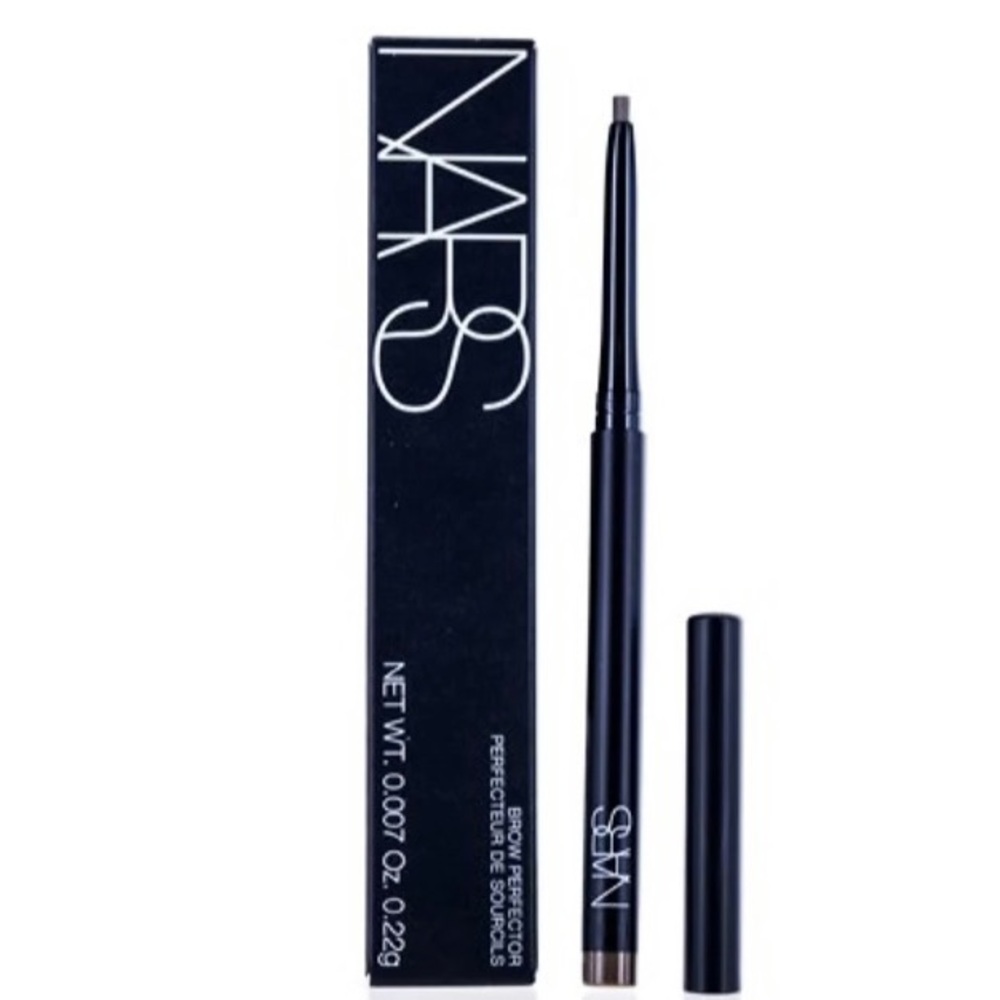 NARS brow perfector Suriname 1125